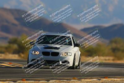 media/Mar-16-2025-Speed Ventures CVR (Sun) [[04681430d3]]/1-Red Group/Session 1 (Turn 14)/